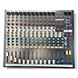 Used Soundcraft EPM12 Unpowered Mixer thumbnail