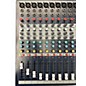Used Soundcraft EPM12 Unpowered Mixer