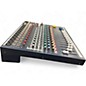 Used Soundcraft EPM12 Unpowered Mixer