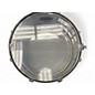 Used Pearl 14in Mirror Chrome Silver Drum