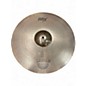 Used SABIAN 20in B8X Ride Cymbal thumbnail