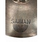 Used SABIAN 20in B8X Ride Cymbal