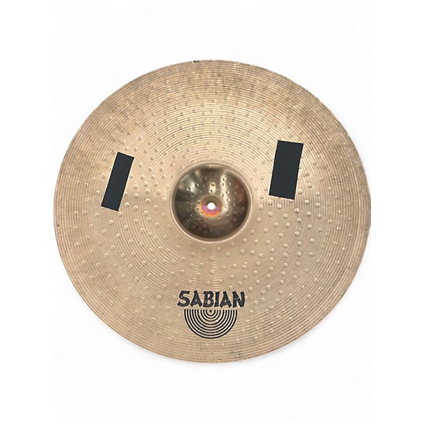 Used SABIAN 20in B8X Ride Cymbal