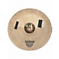 Used SABIAN 20in B8X Ride Cymbal