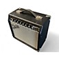 Used Fender Champion 20 Guitar Combo Amp