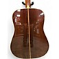 Used Martin D42 Natural Acoustic Guitar
