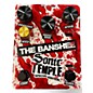 Used Talon Electric THE BANSHEE Effect Pedal thumbnail