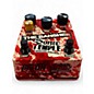 Used Talon Electric THE BANSHEE Effect Pedal