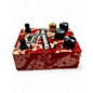 Used Talon Electric THE BANSHEE Effect Pedal