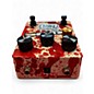 Used Talon Electric THE BANSHEE Effect Pedal