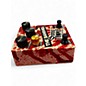Used Talon Electric THE BANSHEE Effect Pedal
