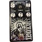 Used Spline Labroatories ARCHANGEL Effect Pedal thumbnail
