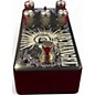 Used Spline Labroatories ARCHANGEL Effect Pedal