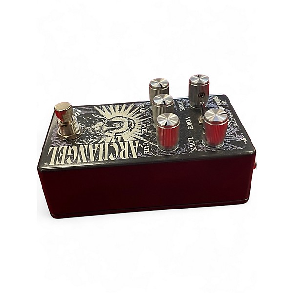 Used Spline Labroatories ARCHANGEL Effect Pedal