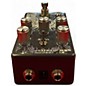 Used Spline Labroatories ARCHANGEL Effect Pedal