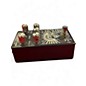 Used Spline Labroatories ARCHANGEL Effect Pedal