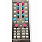 Used Native Instruments Trakto Kontrol X1 DJ Controller thumbnail