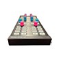 Used Native Instruments Trakto Kontrol X1 DJ Controller