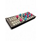 Used Native Instruments Trakto Kontrol X1 DJ Controller