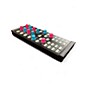 Used Native Instruments Trakto Kontrol X1 DJ Controller