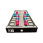 Used Native Instruments Trakto Kontrol X1 DJ Controller