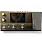 Used HeadRush Flex Prime Effect Processor thumbnail