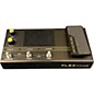 Used HeadRush Flex Prime Effect Processor