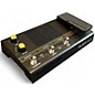 Used HeadRush Flex Prime Effect Processor