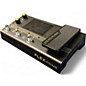Used HeadRush Flex Prime Effect Processor
