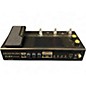 Used HeadRush Flex Prime Effect Processor