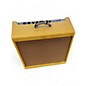 Used Fender Blues DeVille 410 Reissue Tube Guitar Combo Amp thumbnail