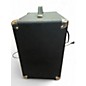 Used Drive CD200B Bass Combo Amp