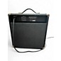 Used Drive CD200B Bass Combo Amp