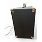 Used Drive CD200B Bass Combo Amp