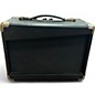 Used Esteban G10 Guitar Combo Amp thumbnail