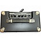 Used Esteban G10 Guitar Combo Amp