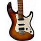 Used Sire LENNY CARLTON S7 3 Color Sunburst Solid Body Electric Guitar