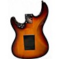 Used Sire LENNY CARLTON S7 3 Color Sunburst Solid Body Electric Guitar