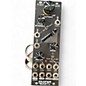 Used Bastl IKARIE STEREO FILTER Synthesizer thumbnail