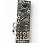 Used Bastl IKARIE STEREO FILTER Synthesizer