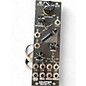 Used Bastl IKARIE STEREO FILTER Synthesizer