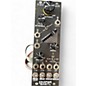 Used Bastl IKARIE STEREO FILTER Synthesizer