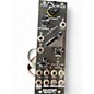 Used Bastl IKARIE STEREO FILTER Synthesizer