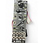 Used Bastl PIZZA OSCILLATOR Synthesizer thumbnail