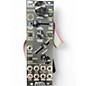 Used Bastl PIZZA OSCILLATOR Synthesizer