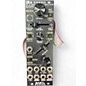 Used Bastl PIZZA OSCILLATOR Synthesizer