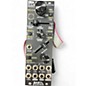 Used Bastl PIZZA OSCILLATOR Synthesizer
