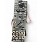 Used Bastl PIZZA OSCILLATOR Synthesizer