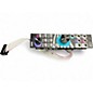 Used Oxi META MULTI EFFECT Synthesizer thumbnail
