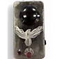 Used Blackhawk Amps MORGUL Effect Pedal thumbnail